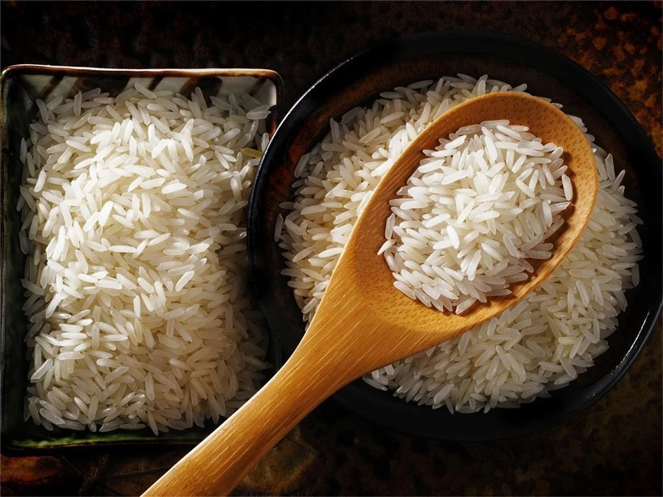 0.5kg Double-Side Rice Vacuum Packaging Machine high quality