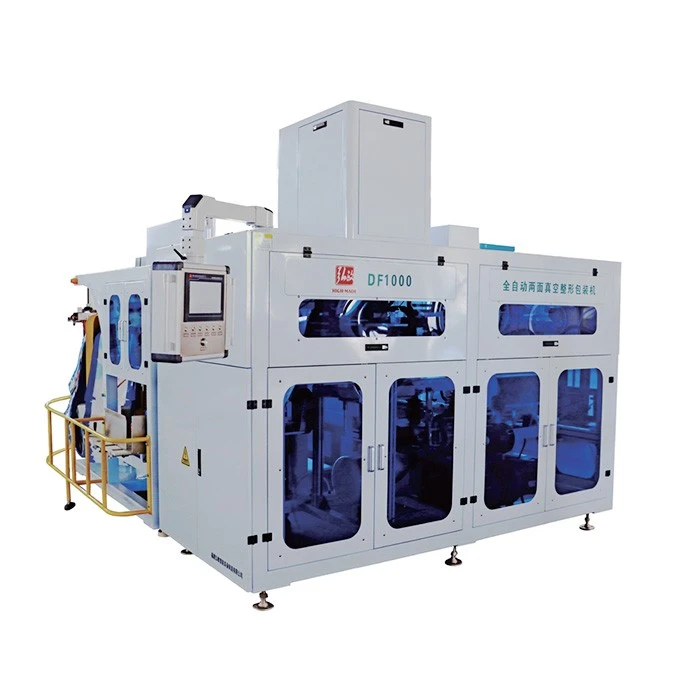 2.5KG Automatic Bean Bag Packing Machine suppliers