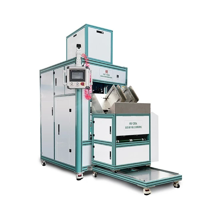 2kg Granular Material Automatic Vacuum Packaging Machine suppliers