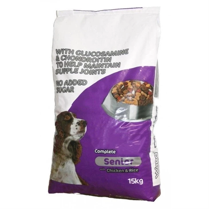 woven_polypropylene_animal_feed_bags_dog_feed_packaging_machine